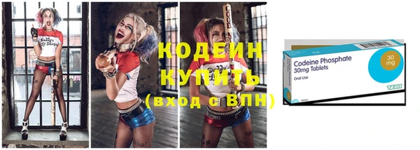 дживик Кодинск