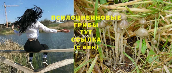 мефедрон мука Козловка
