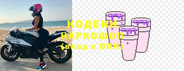 дживик Кодинск