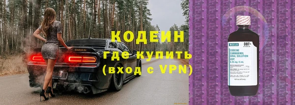 дживик Кодинск