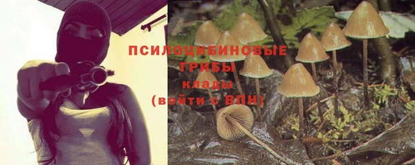 героин Козельск